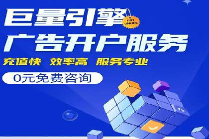 微博信息流中用户参与度提升的秘诀