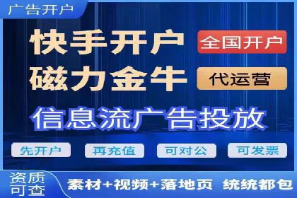 百度推广的移动端策略：某APP的快速增长之路