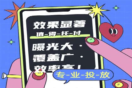 SEM主管实战案例：广告投放策略优化